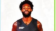 Daniel Utomi, Aliaa Petkimspor'da
