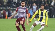 Dev man tarihi belli oldu! te Sper Lig'de haftann program...