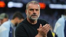 Fenerbahe'de yeni teknik patron kim olacak? Son aday Ange Postecoglou
