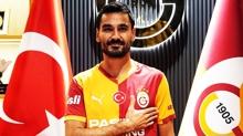 lkay Gndoan: ok byk baarlara imza atacaz