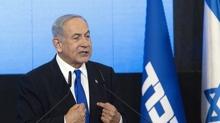 Netanyahu'nun Msr'a gaz ihracatna onay vermedii iddia edildi