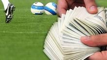 Rekor krld! Yaz transfer dneminde dudak uuklatan rakam