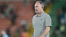 Sergen Yaln'dan transfer talebi! 3 mevki belirledi