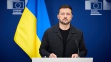 Ukrayna'dan Rusya'ya yaptrmlar artrma ars