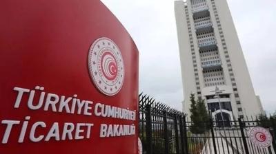 Damping kapsam geniletildi: Malezya kl kumaa snrlama