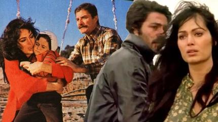 likilerde kadnlar iin sevmek mi sevilmek mi daha nemli?