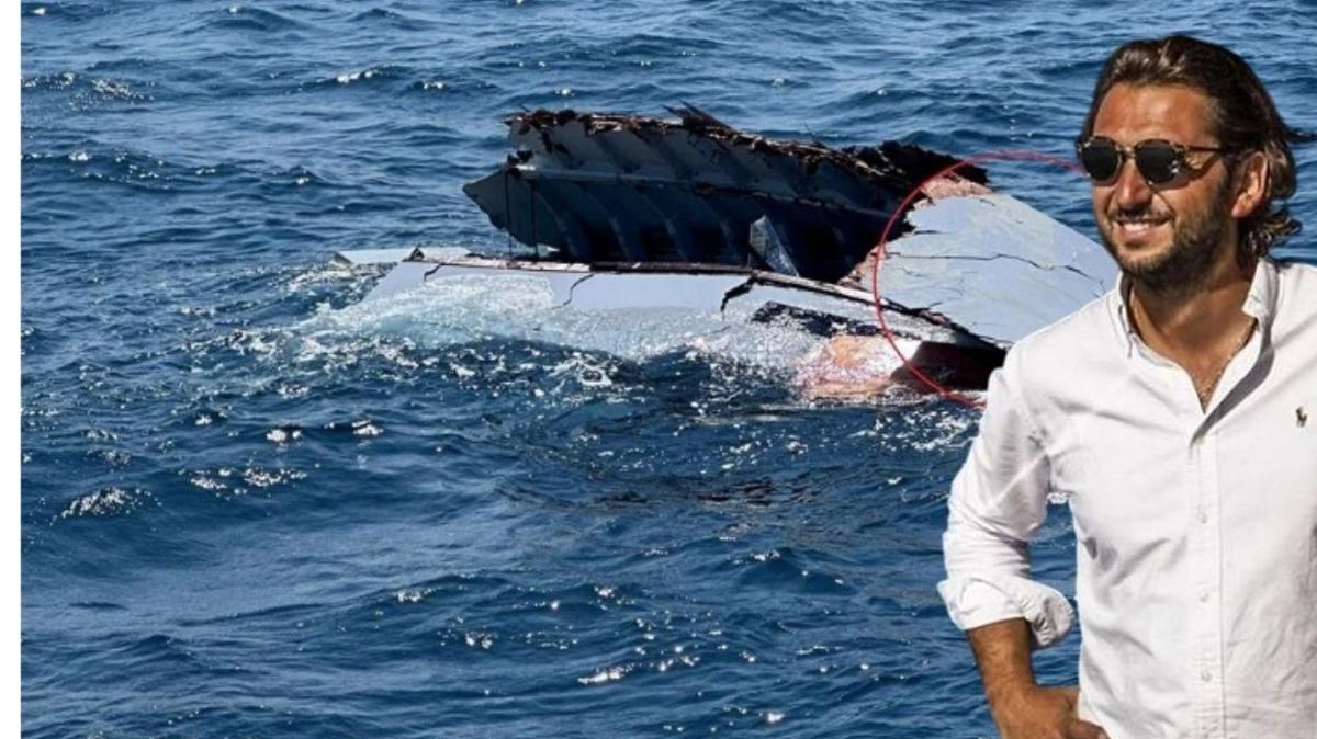 Marmara Adas Adli Tp Kurumu halit yukay i adam fotoraflar resimleri