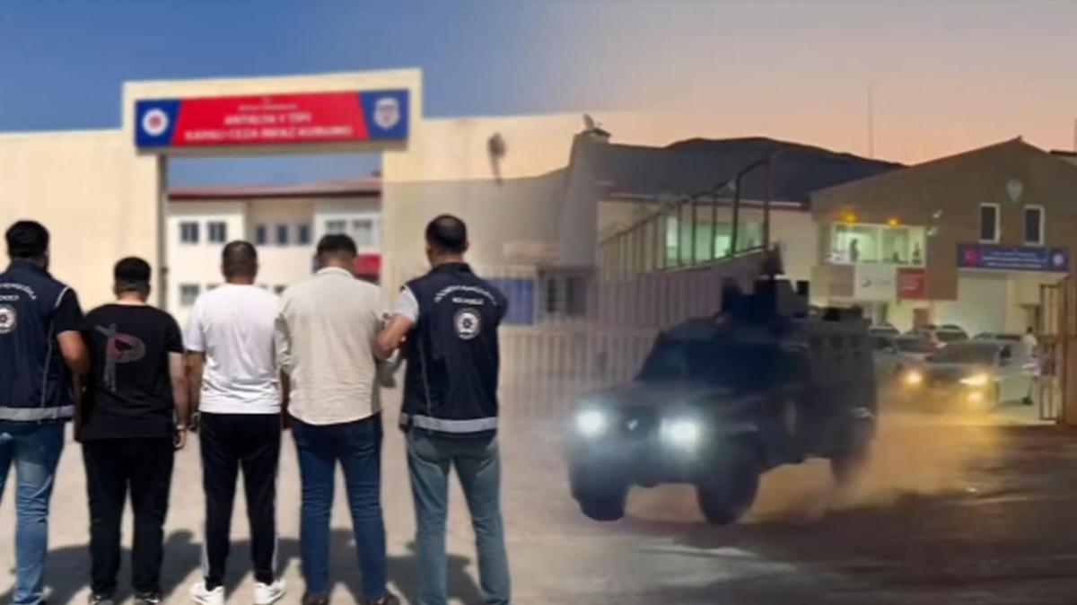 gmen kaakl pheli gzalt yabanc uyruklu fotoraflar resimleri