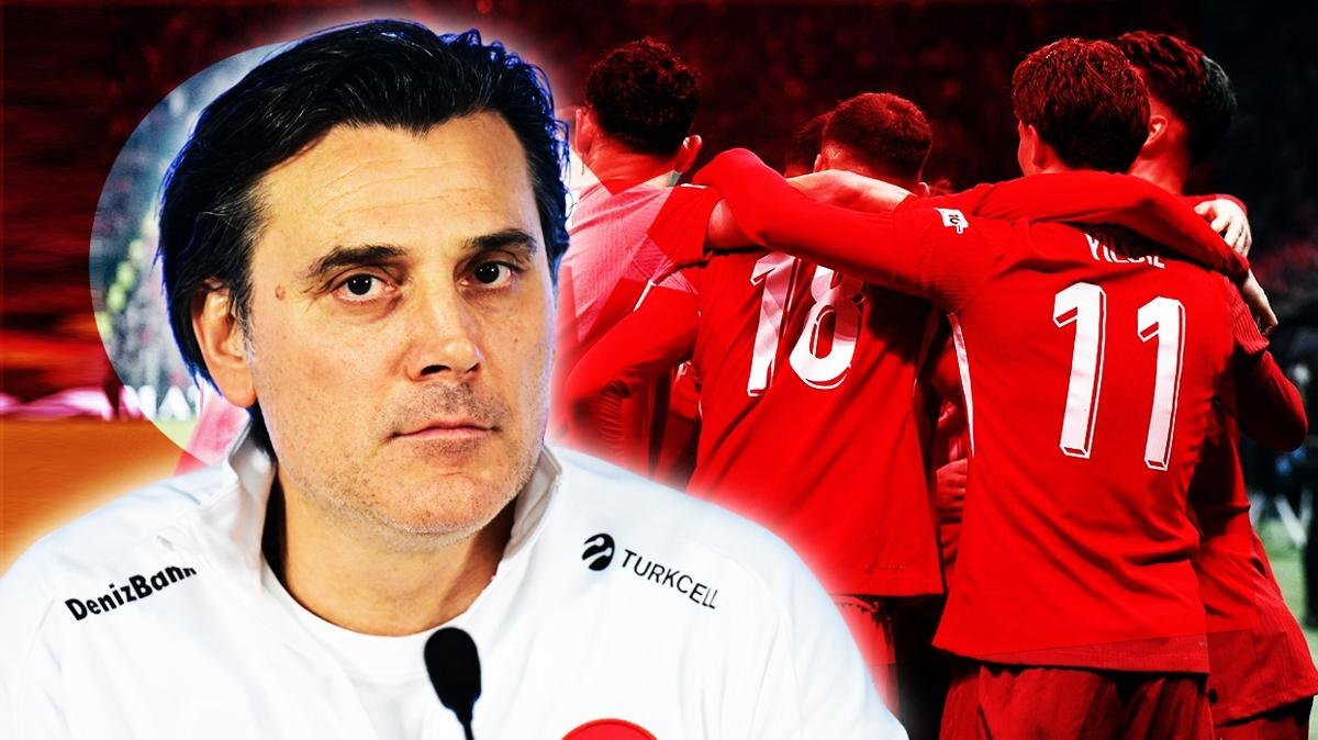 Vincenzo Montella Trkiye Grcistan fotoraflar resimleri