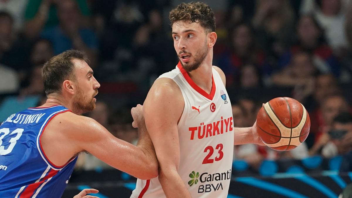 alperen engn bogdanovic nba basketbol fotoraflar resimleri