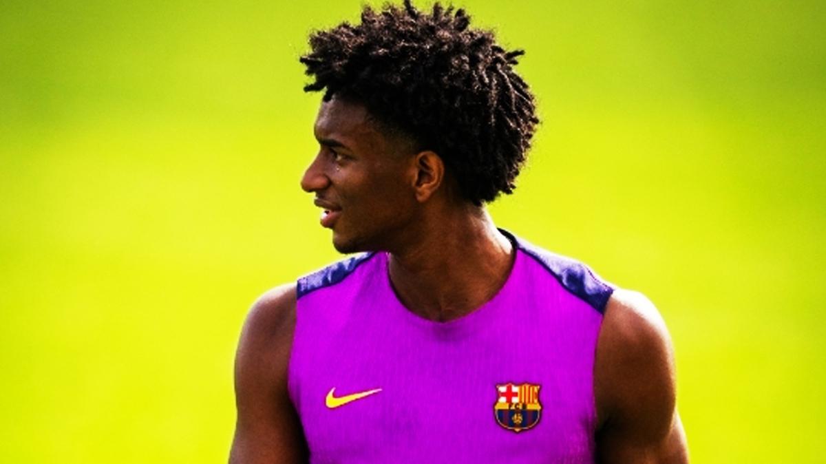 Balde sakatlk fc barcelona fotoraflar resimleri