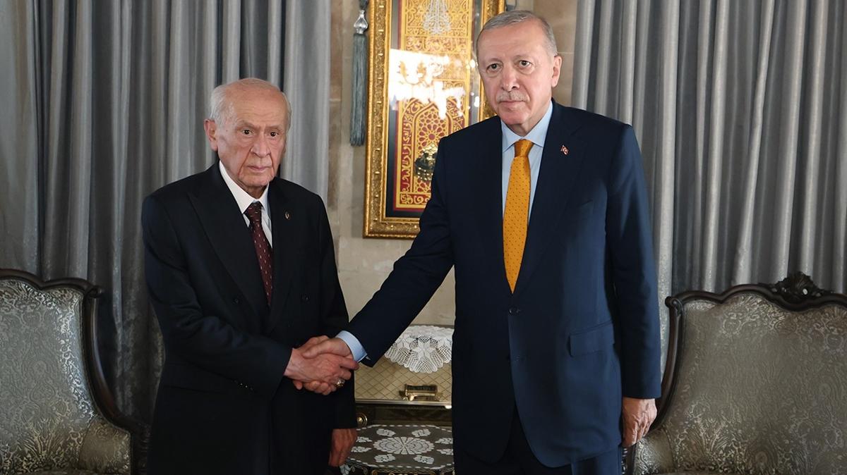 bakan erdoan erdoan devlet baheli fotoraflar resimleri