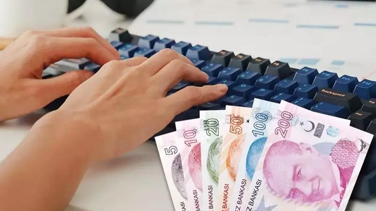 personel alm kpss niversite fotoraflar resimleri