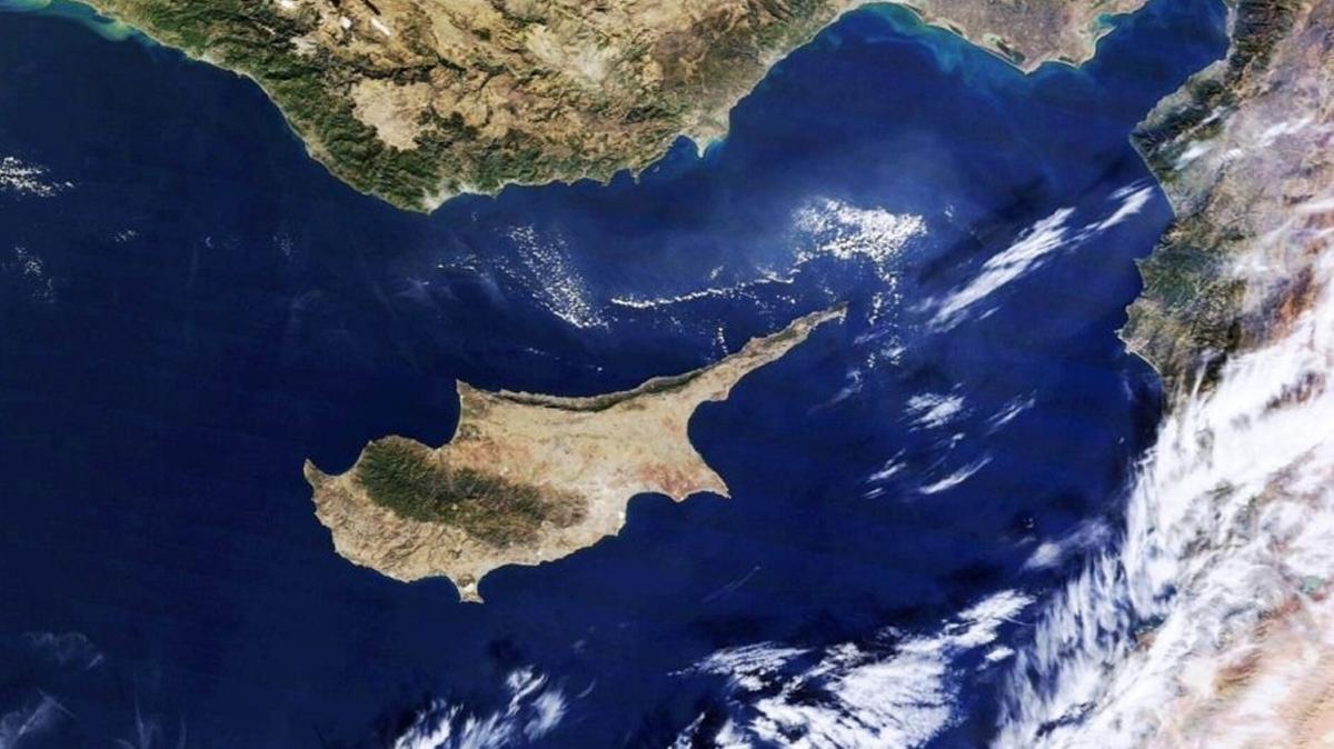 KKTC Ankara Bykelisi smet Korukolu yunanistan trkiye fotoraflar resimleri