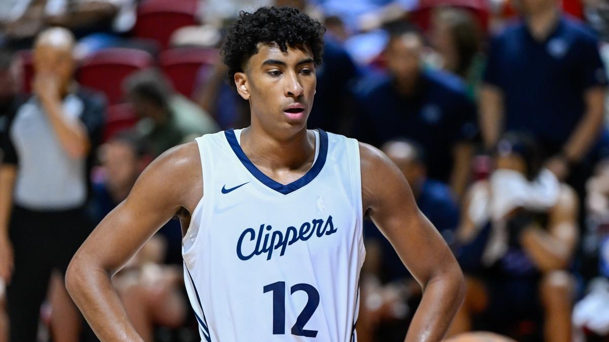 cam thomas brooklyn nets nba fotoraflar resimleri