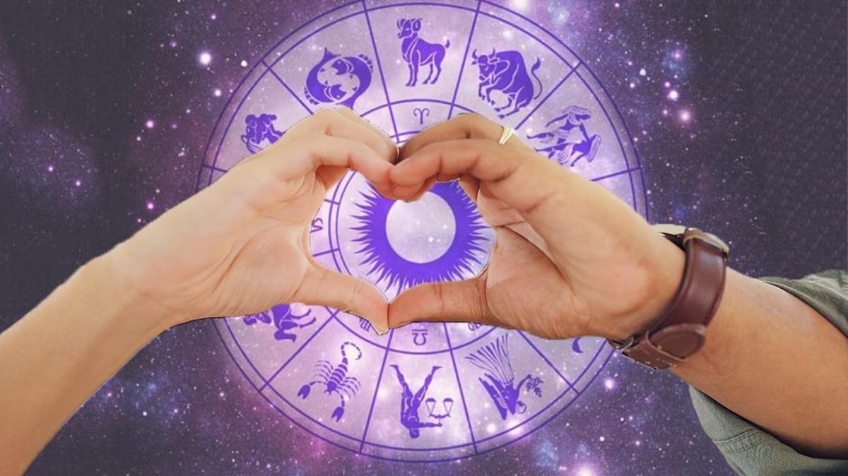 apknln belli etmeyen 2 bur bur astroloji fotoraflar resimleri