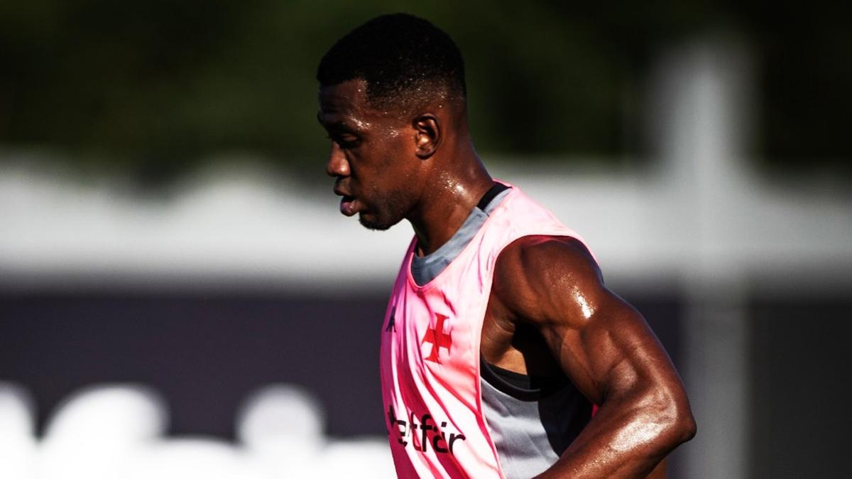 Galatasaray Carlos Cuesta Transfer fotoraflar resimleri