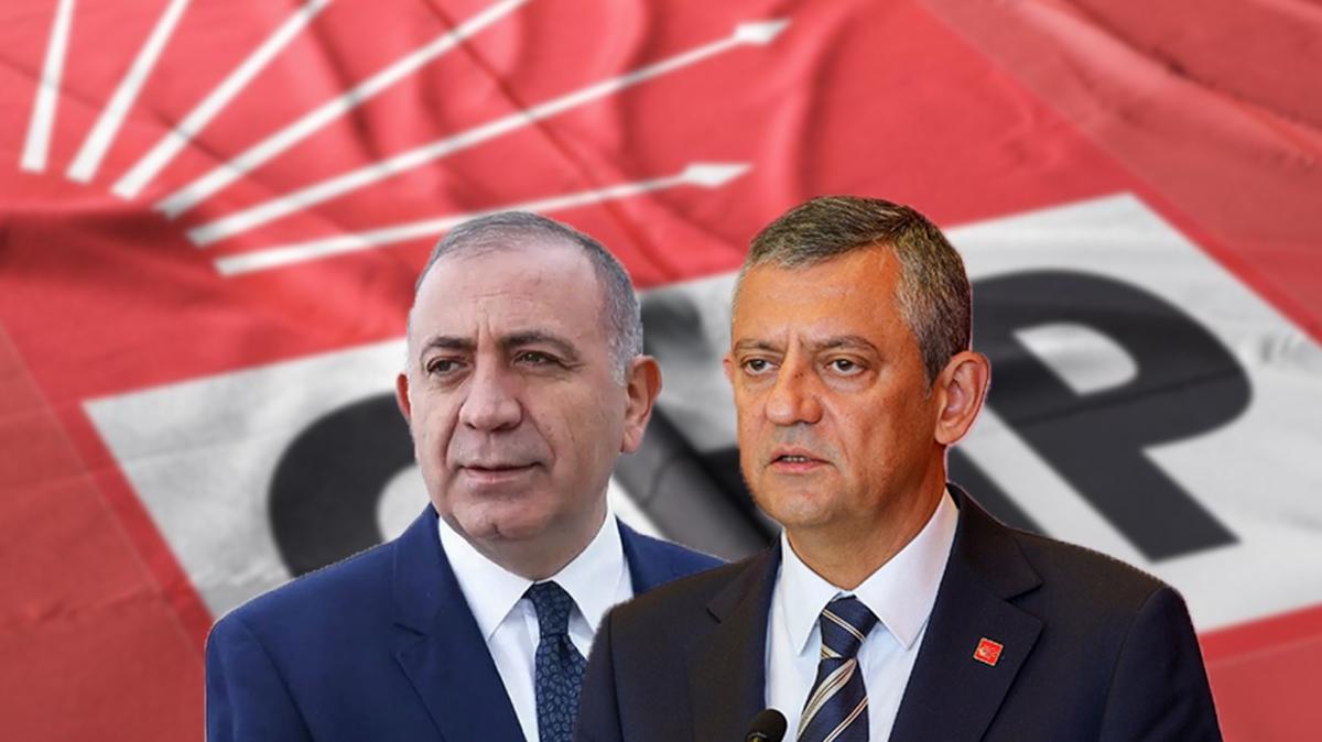 zgr zel grsel tekin chp fotoraflar resimleri