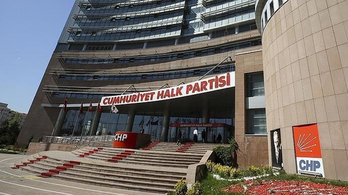 CHP stifa Yenipazar fotoraflar resimleri