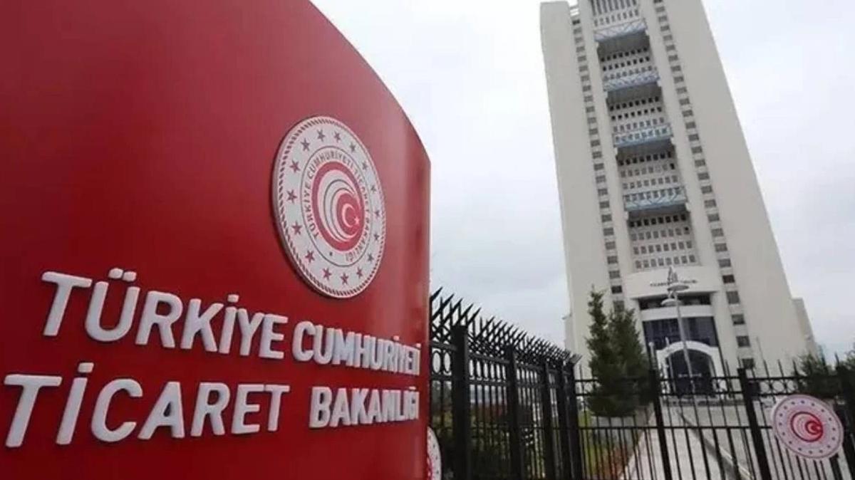 Malezya  damping  in ticaret bakanl fotoraflar resimleri