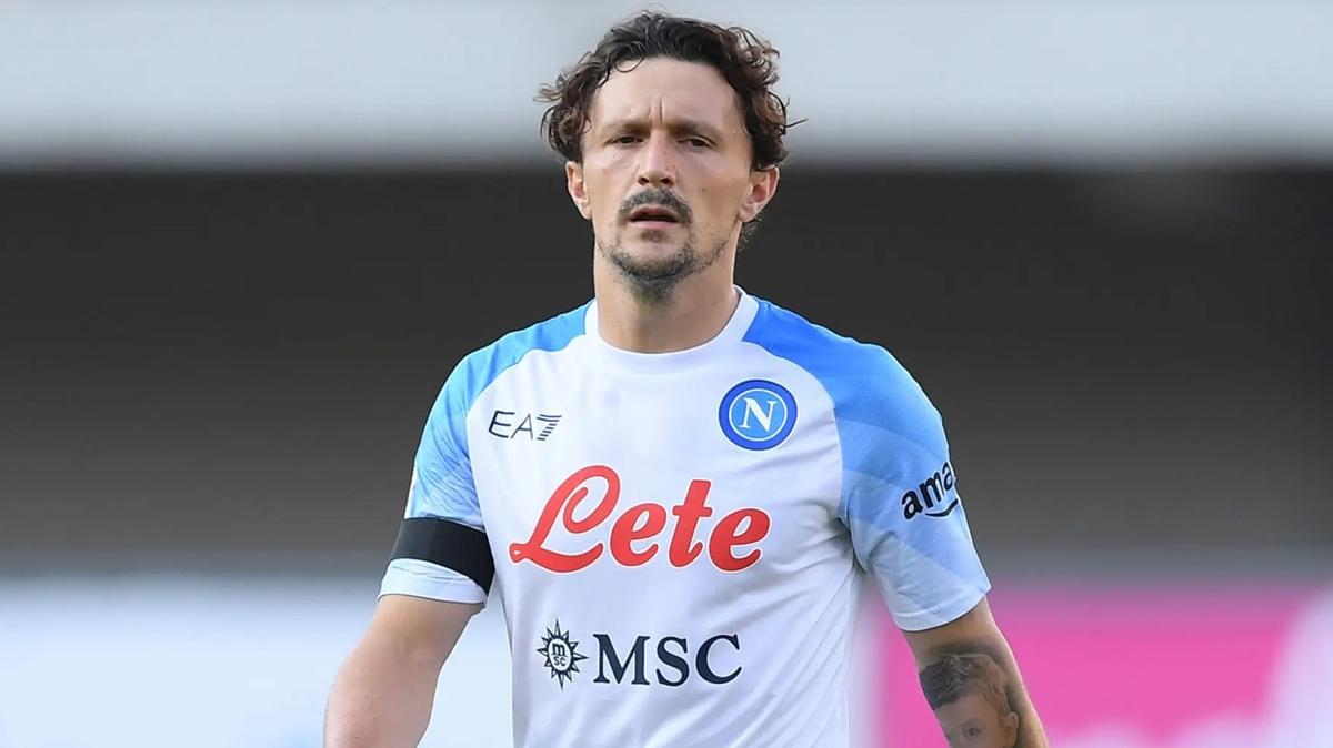 mario rui eypspor transfer fotoraflar resimleri