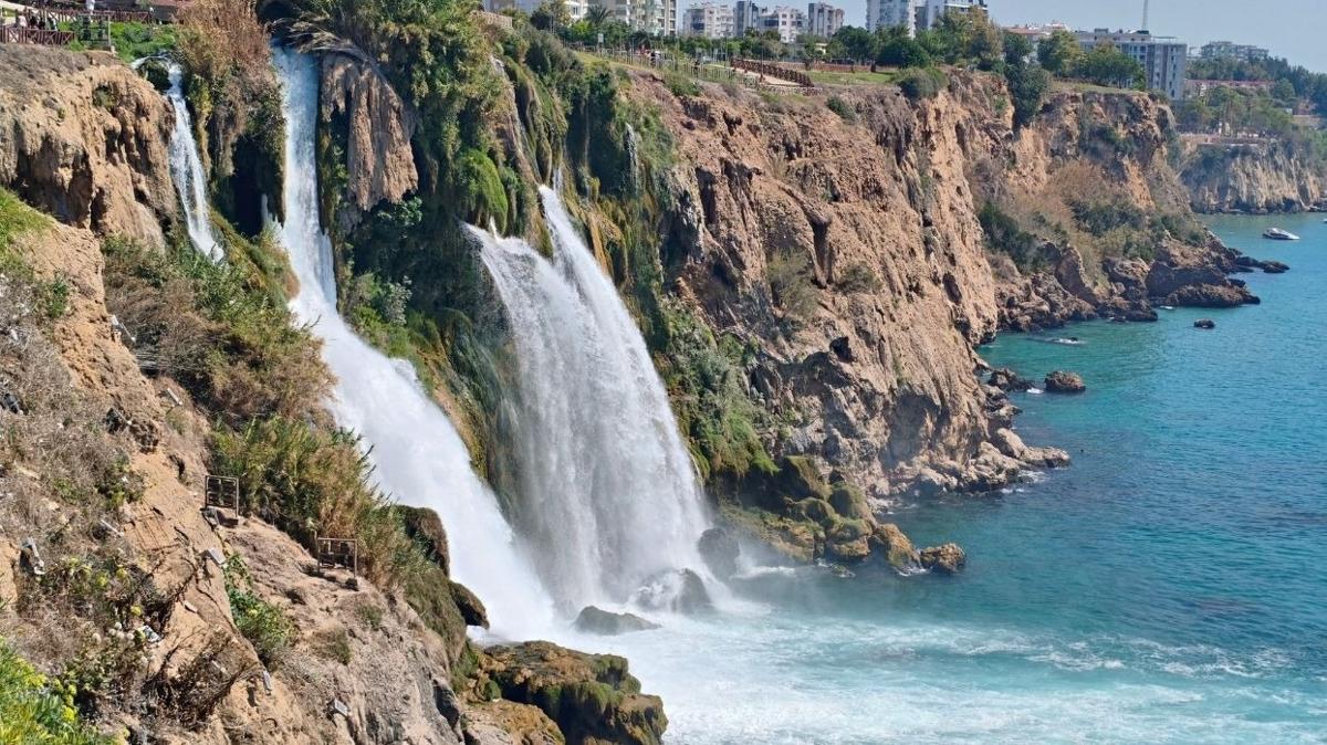 antalya falez l kadn dden elalesi fotoraflar resimleri