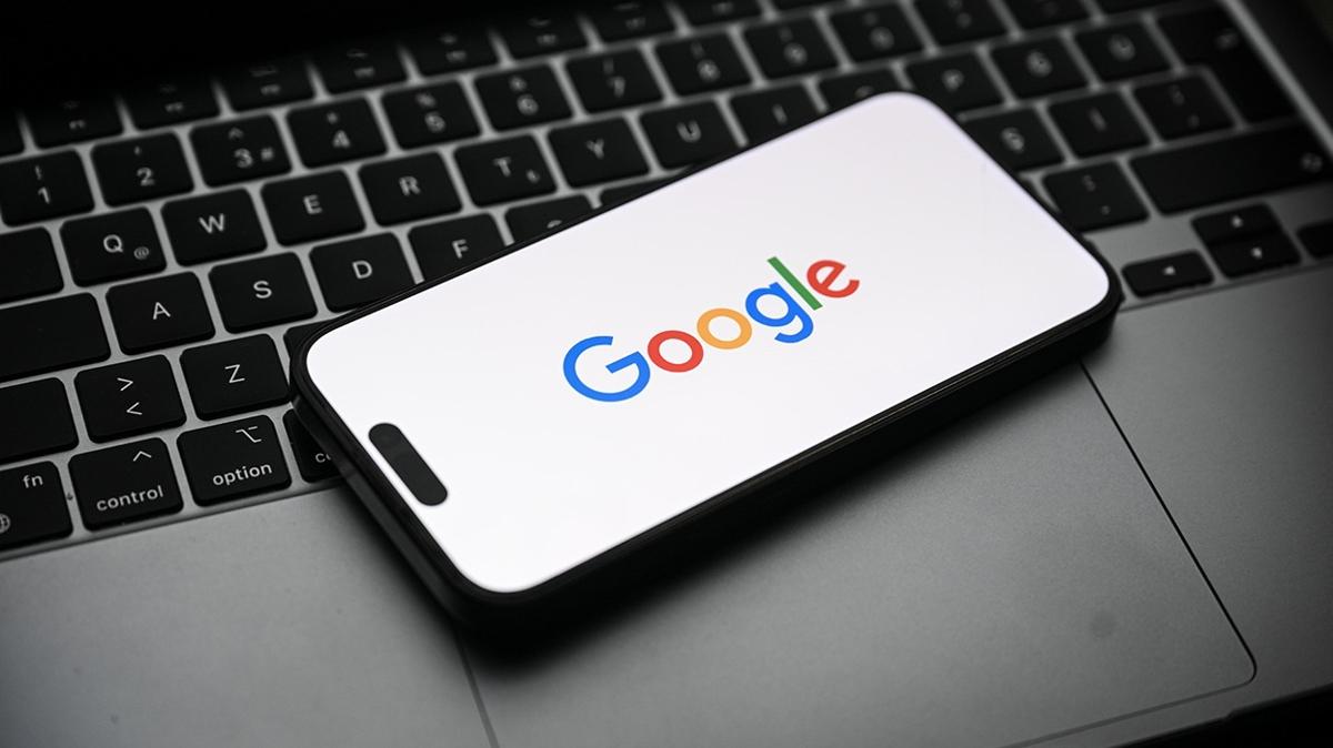 Google kt m Google neden almyor Youtube neden almyor fotoraflar resimleri