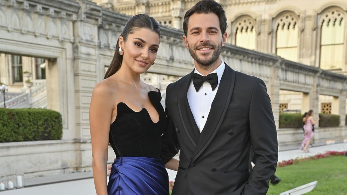 arzu sabanc hande erel hakan sabanc magazin haberleri fotoraflar resimleri