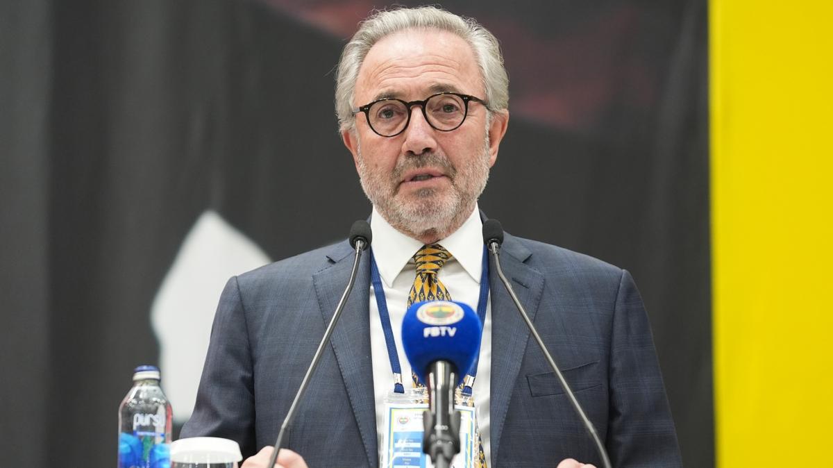 hamdi akn fenerbahe sper lig fotoraflar resimleri