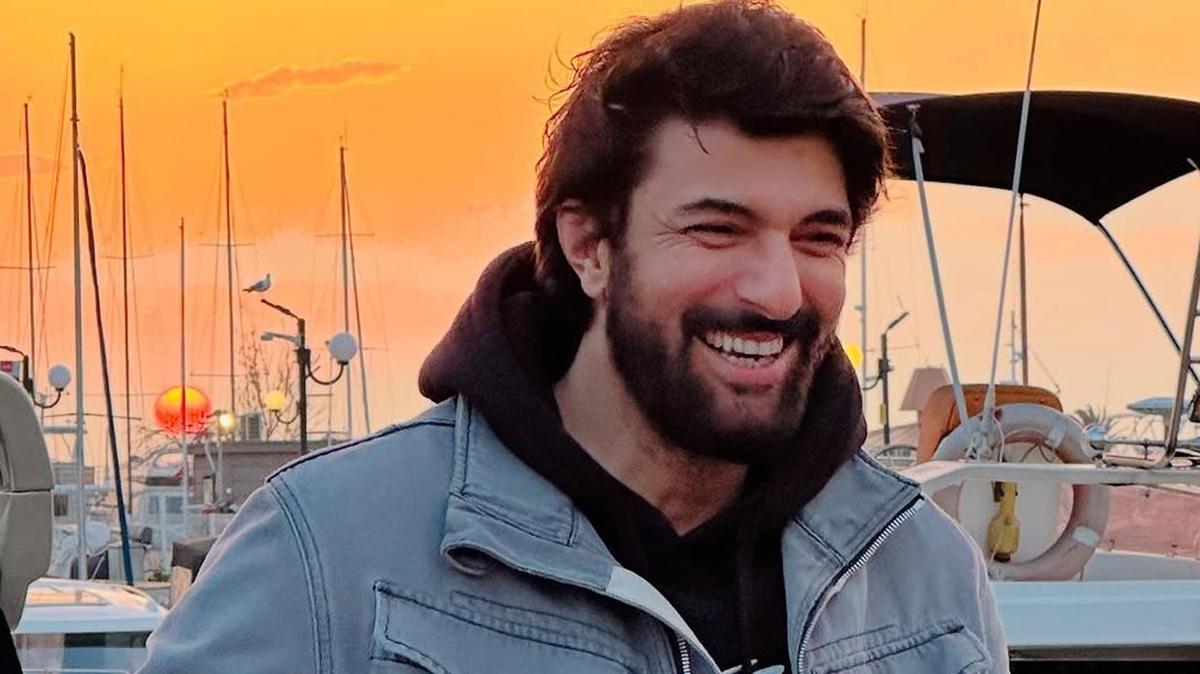 engin akyrek magazin doum gn fotoraflar resimleri