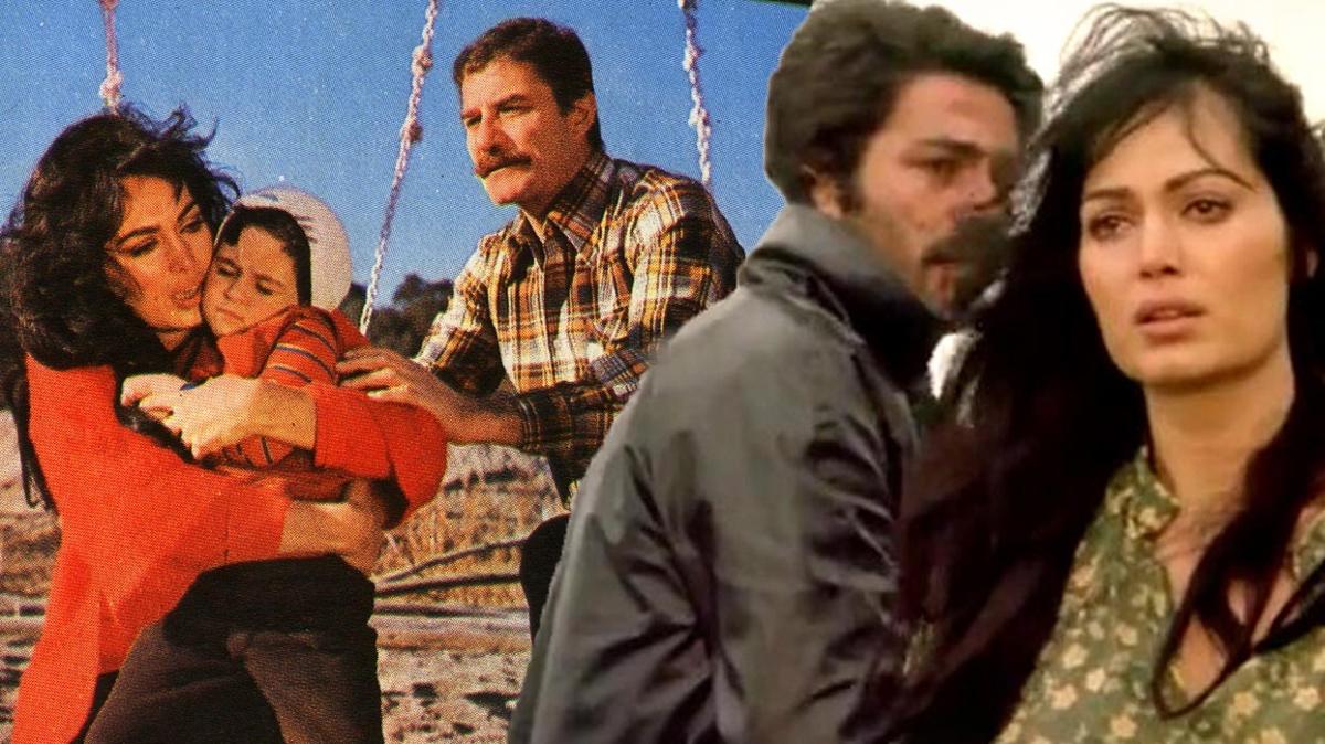 ilikiler sevmek sevilmek kadnlar fotoraflar resimleri