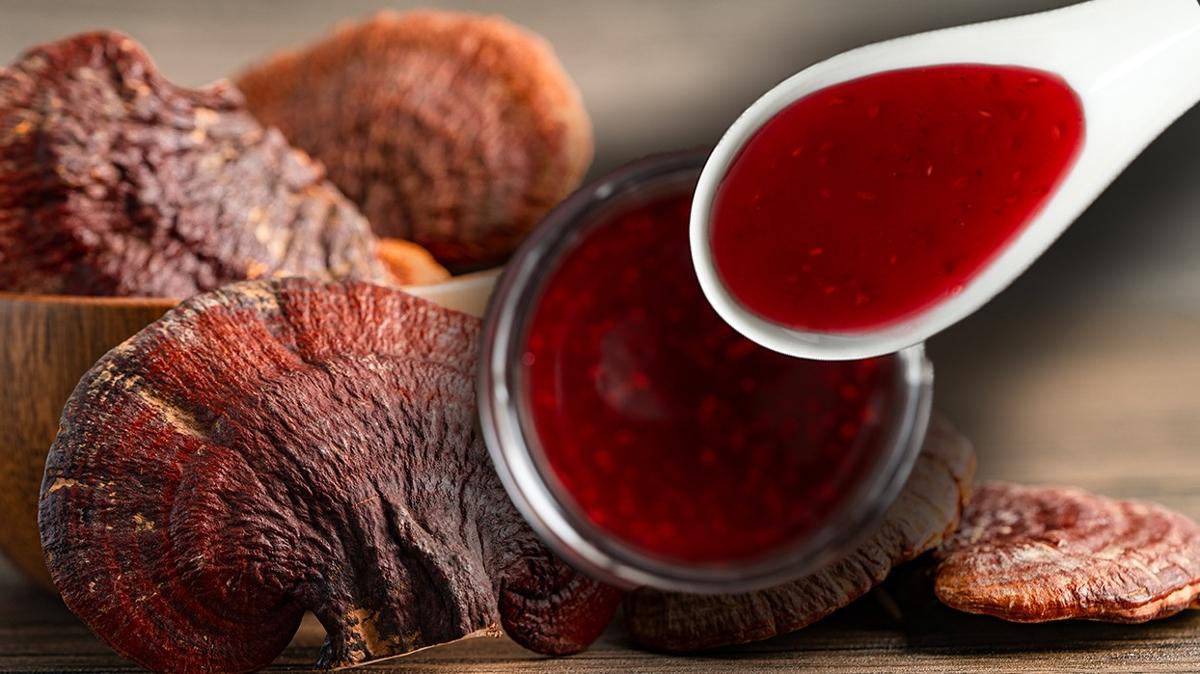 magnezyum potasyum kalp sal kolesterol incir fotoraflar resimleri