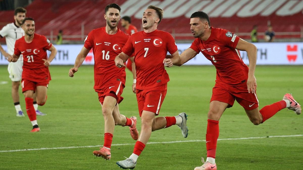 a milli takm kerem aktrkolu grcistan fotoraflar resimleri