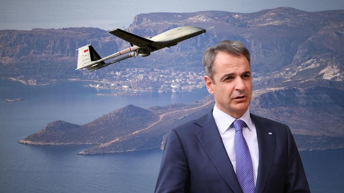 ABD Yunanistan Trkiye fotoraflar resimleri