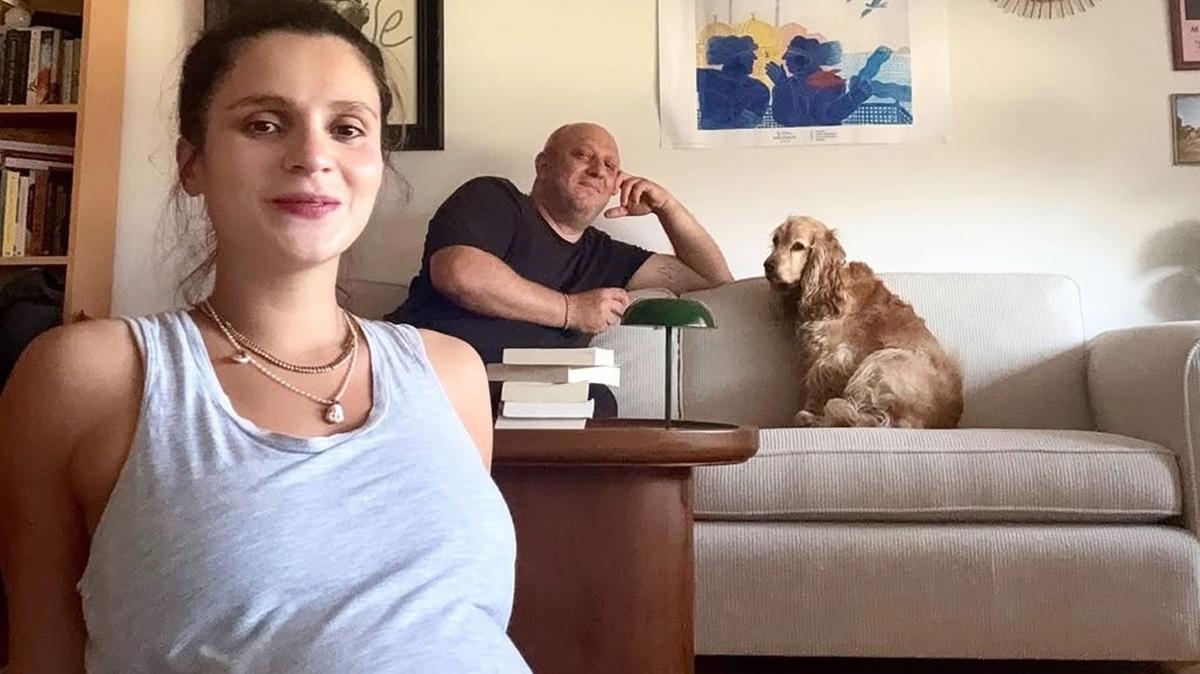 serkan keskin meri aral magazin haberleri fotoraflar resimleri