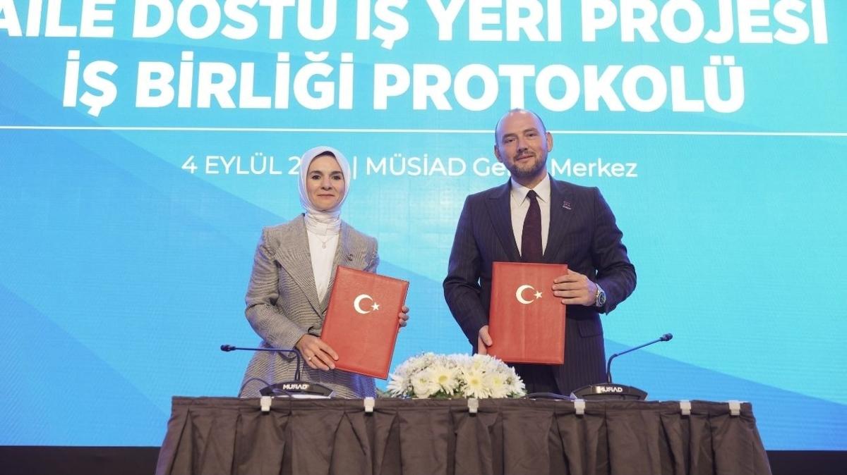 aile koruma ocuk yardm alan teviki fotoraflar resimleri