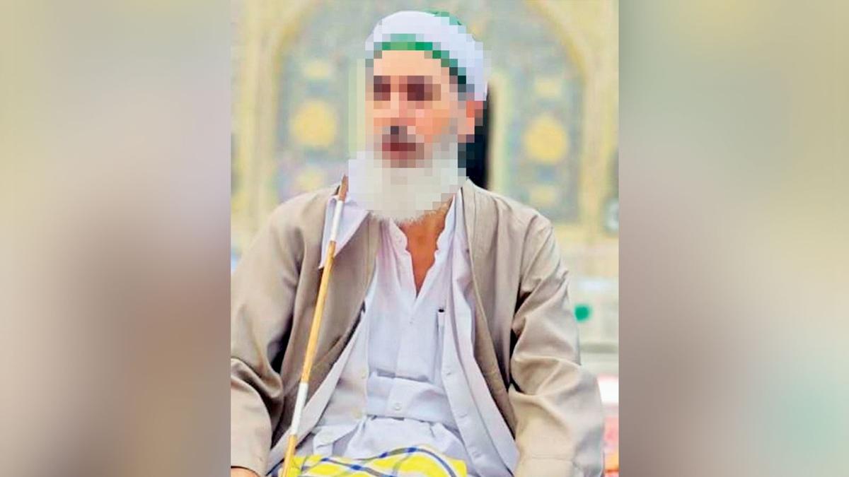 Diyarbakr A.A. dersah kurma para karl muska eyh 1 yl nce fotoraflar resimleri