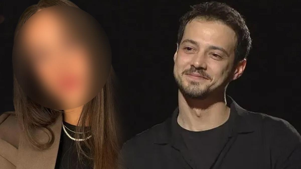 orhan bey mert yazcolu betl aktel magazin haberleri fotoraflar resimleri