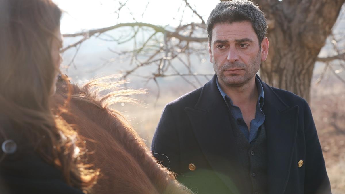 uzak ehir magazin haberleri nstagram ozan akbaba fotoraflar resimleri