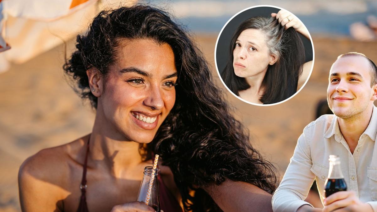 sa sal ekerli iecekler alkoll iecekler fotoraflar resimleri