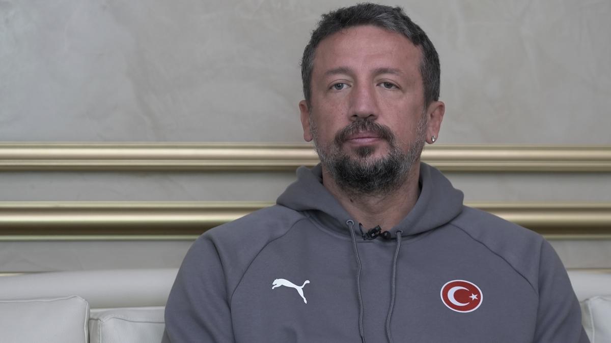 hidayet trkolu a milli basketbol takm trkiye fotoraflar resimleri