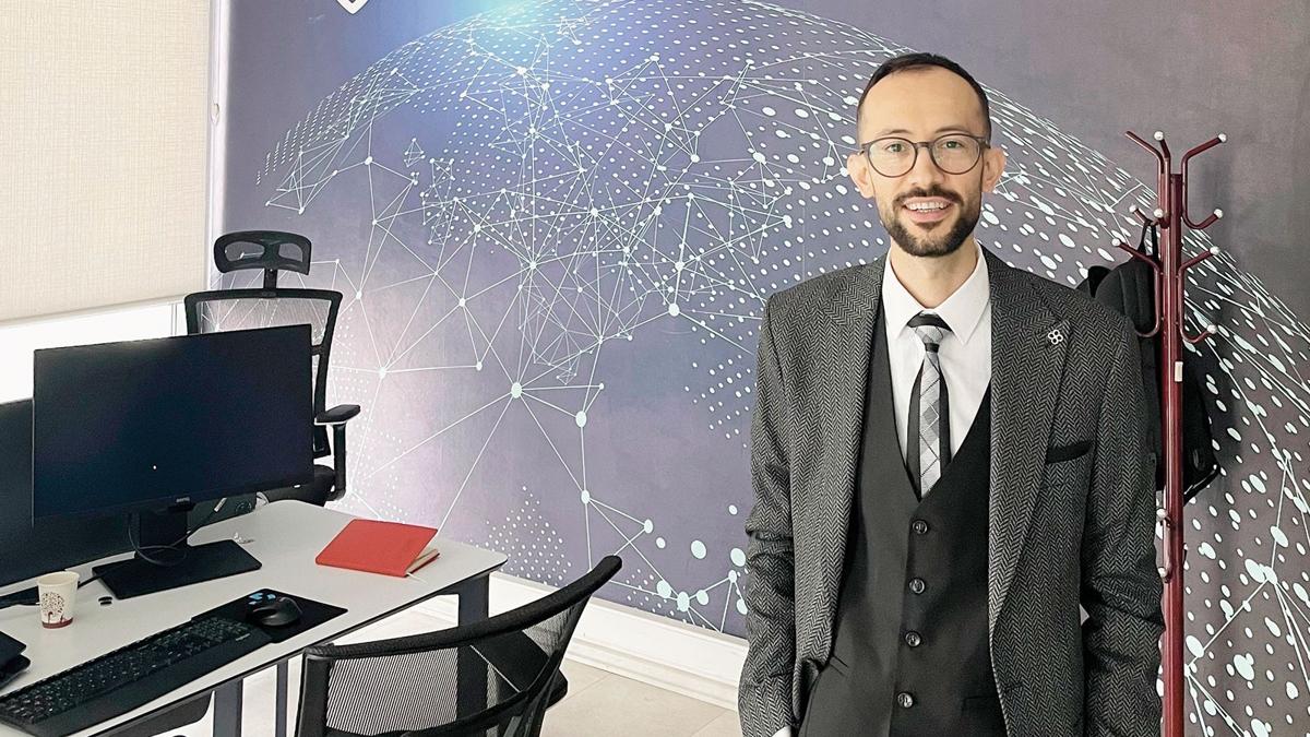 kl firmas swordsec arama gvenlik web fotoraflar resimleri