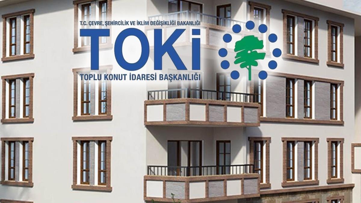 toki konut daire tanmaz fotoraflar resimleri