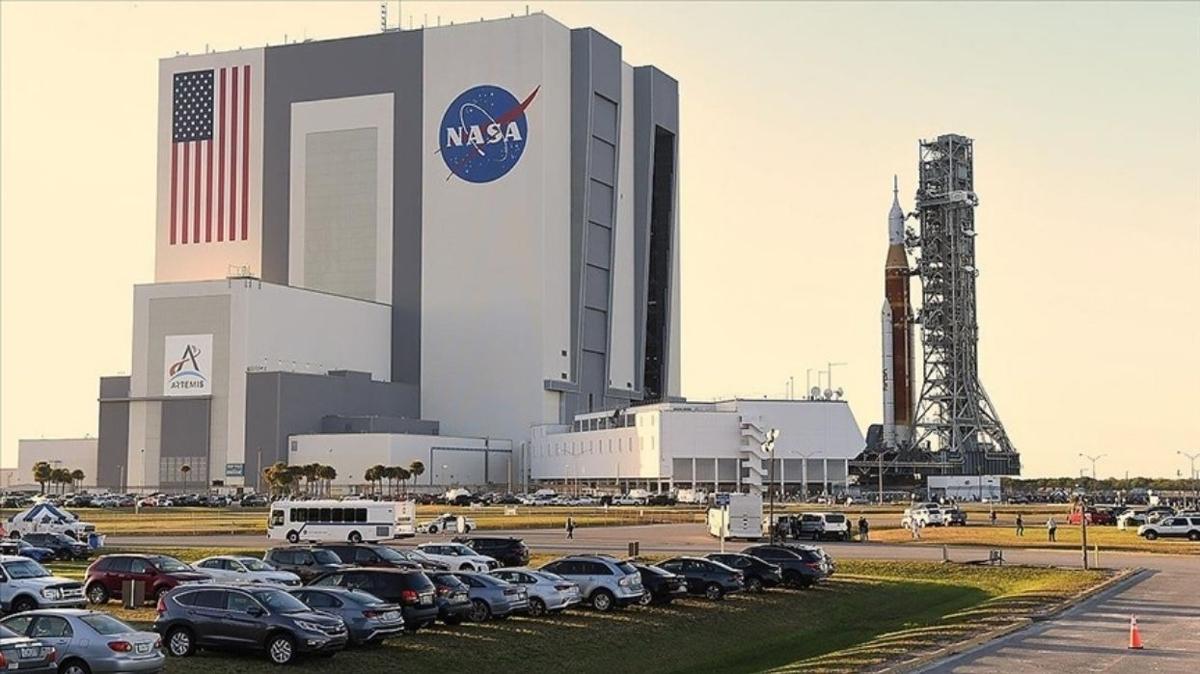 sintilatr projesi mon dedektr uzay teknolojisi nasa atom trk renci fotoraflar resimleri