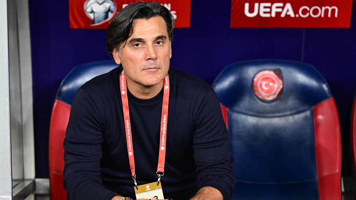 vincenzo montella trkiye grcistan fotoraflar resimleri