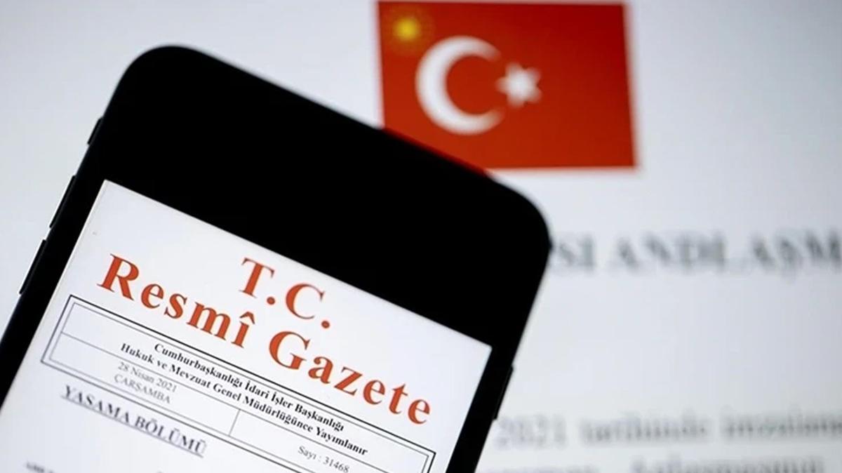 Salk Bakanl  ulusal bankaclk sistem  yerli kaynaklar fotoraflar resimleri