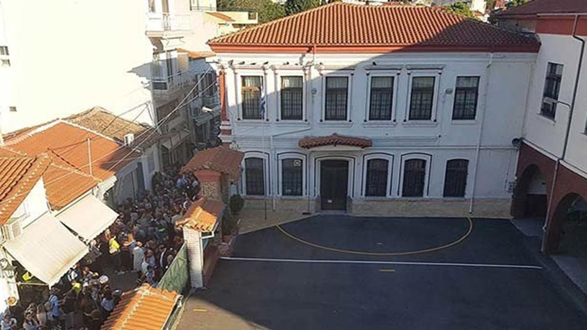 Bat Trakya Bat Trakya Trk Aznl Danma Kurulu ifte standart fotoraflar resimleri