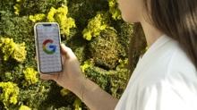 Google kt! dnya genelinde eriim sorunu yaanyor