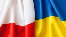 Polonya, Ukrayna'ya asker gndermeyi reddetti