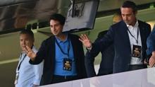 Resmi aklama geldi! Fenerbahe'den teknik direktr karar